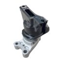 Ön Motor Takozu Honda Civic HB 2006-2012 (1.4 TYPE-R, SAĞ)