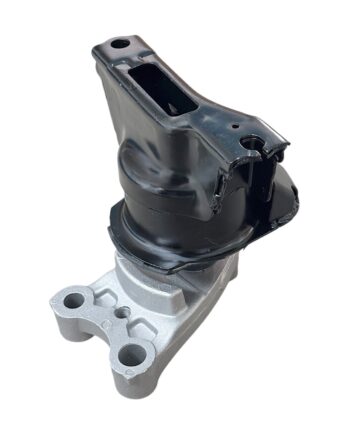 Ön Motor Takozu Honda Civic HB 2006-2012 (1.4 TYPE-R, SAĞ)