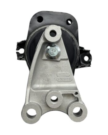 Ön Motor Takozu Honda Civic 2006-2011 (SAĞ, YAĞLI)