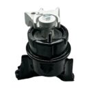 Ön Motor Takozu Honda Civic 2006-2012 (1.3, SAĞ)