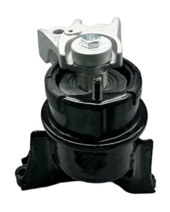 Ön Motor Takozu Honda Civic 2006-2012 (1.3, SAĞ)