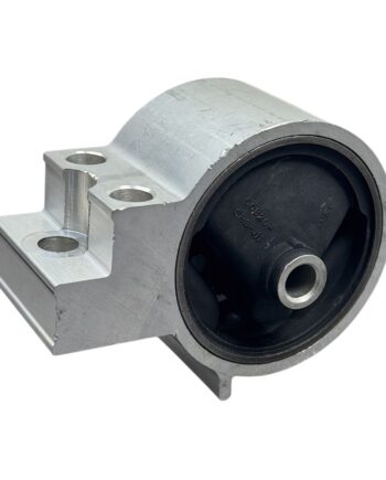 Üst Motor Takozu Honda Civic 1994-1997 (SOL)