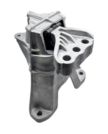 Ön Motor Takozu Honda Civic 2021-2023 (1.5, SAĞ)