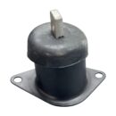 Ön Motor Takozu Honda Accord 2009-2015 (2.0-2.4 BENZINLİ, SAĞ)