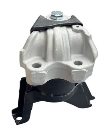 Ön Motor Takozu Honda Civic 2012-2015 (SAĞ, YAĞLI)