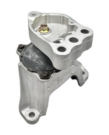 Ön Motor Takozu Honda Accord 2021-2023 (1.5, SAĞ)
