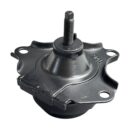 Ön Motor Takozu Honda CRV 2002-2006 (SAĞ, YAĞLI)