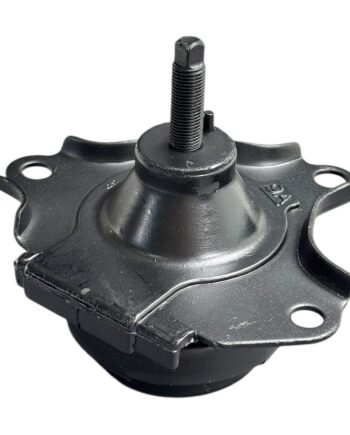 Ön Motor Takozu Honda CRV 2002-2006 (SAĞ, YAĞLI)