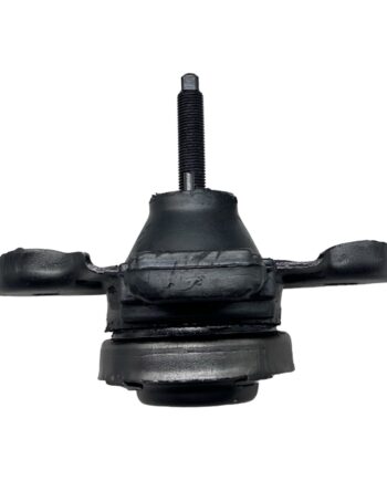 Ön Motor Takozu Honda City 2006-2008 / Jazz 2002-2008 (SAĞ, OTOMATIK)