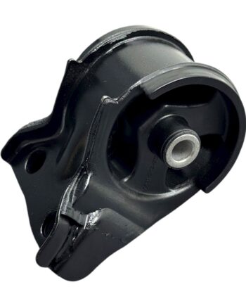 Üst Motor Takozu Honda Civic 1992-1995 (SOL)