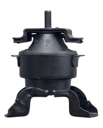 Üst Şanzuman Takozu Honda Civic 1996-2001 (1.4-1.6, SOL)
