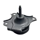 Ön Motor Takozu Honda Civic 2001-2005 (SOL, MANUEL VİTES)