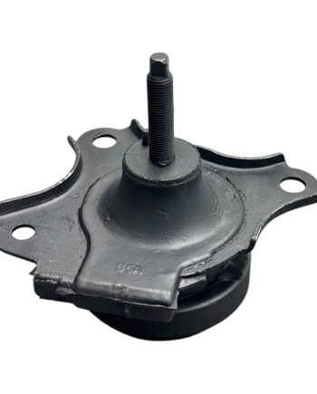 Ön Motor Takozu Honda Civic 2001-2005 (SOL, MANUEL VİTES)