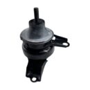 Ön Motor Takozu Honda CRV 1997-2001 (SOL, ÜST)