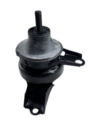 Ön Motor Takozu Honda CRV 1997-2001 (SOL, ÜST)