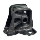Ön Motor Takozu Honda Accord 1999-2002 (1.8)
