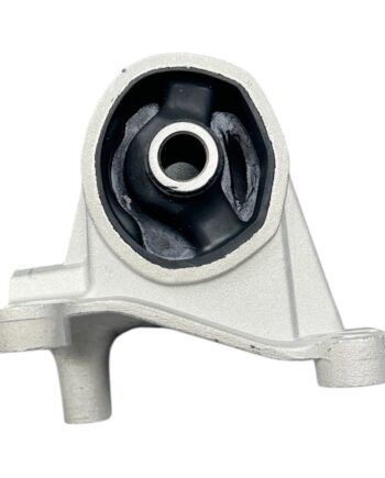 Ön Motor Takozu Honda Civic 2001-2006 (MANUEL VİTES)