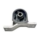 Ön Motor Takozu Honda Civic 2001-2006 (OTOMATİK VİTES)