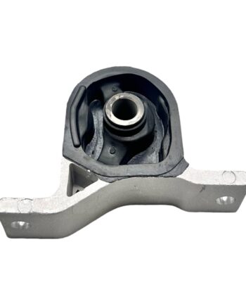 Ön Motor Takozu Honda Civic 2001-2006 (OTOMATİK VİTES)