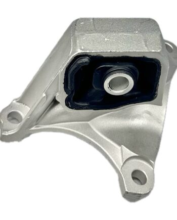 Ön Motor Takozu Honda Integra 2001-2005 (SAĞ)