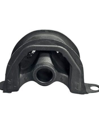 Alt Motor Takozu Honda Civic 1996-2001 / CRV 1996-2001 / HRV 1998-2005 (SAĞ)