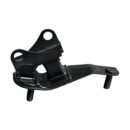 Ön Şanzıman Alt Takozu Honda Accord K24 2002-2006
