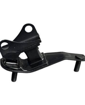 Ön Şanzıman Alt Takozu Honda Accord K24 2002-2006