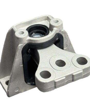 Ön Motor Takozu Honda CRV 2007-2012 (SOL)