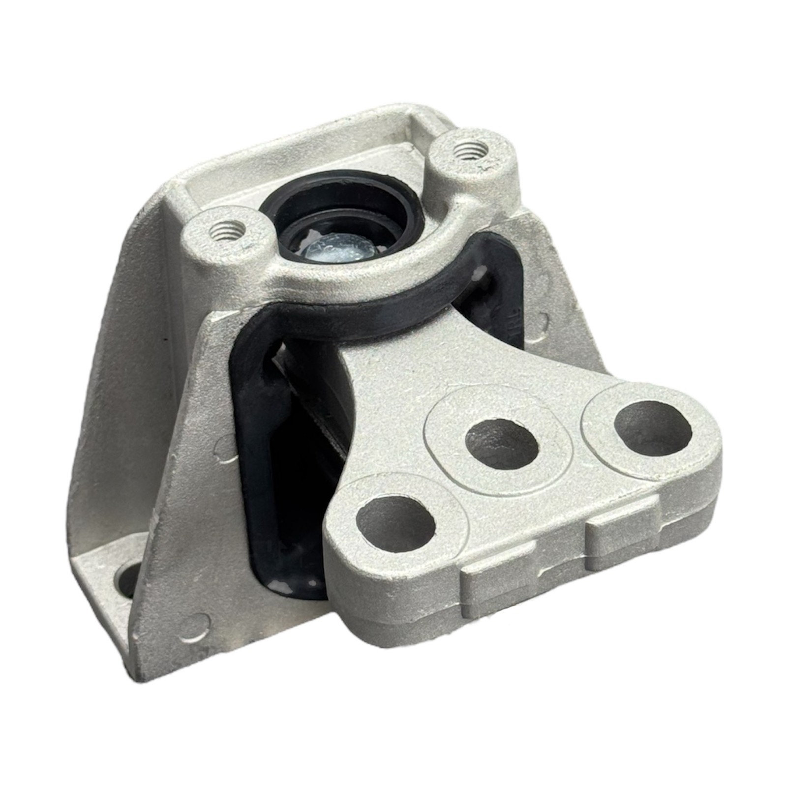 Ön Motor Takozu Honda CRV 2007-2012 (SOL)