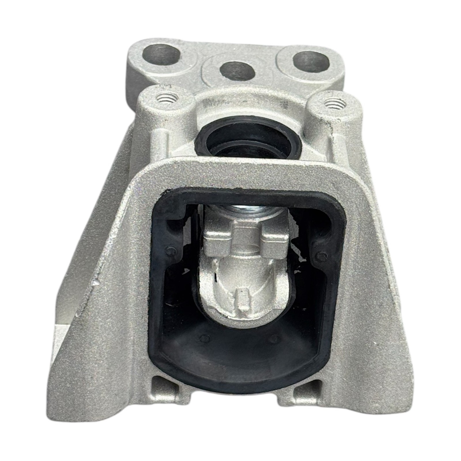Ön Motor Takozu Honda CRV 2007-2012 (SOL) - Görsel 4