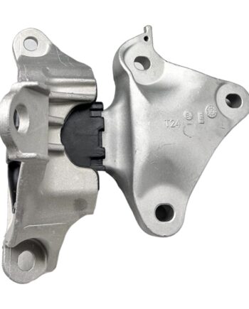 Ön Motor Takozu Honda Civic 2021-2024 (1.5, SOL)