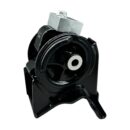 Ön Motor Takozu Honda Jazz 2009-2012 (SOL, MANUEL VİTES)