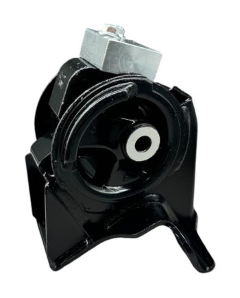 Ön Motor Takozu Honda Jazz 2009-2012 (SOL, MANUEL VİTES)