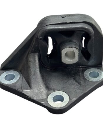 Ön Motor Takozu Honda Accord 2003-2007 (3,5, SOL, ÜST)