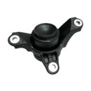 Ön Motor Takozu Honda Accord 2008-2012 (SOL)