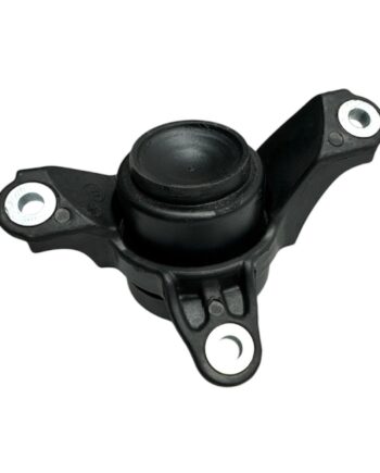 Ön Motor Takozu Honda Accord 2008-2012 (SOL)