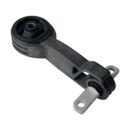 Üst Motor Takozu Honda Civic 2006-2011 (SAĞ, OTOMATIK)