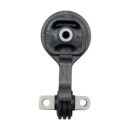 Ön Motor Takozu Honda CRV 2007-2012 (SAĞ, ÜST)