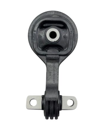 Ön Motor Takozu Honda CRV 2007-2012 (SAĞ, ÜST)