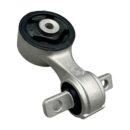 Arka Motor Takozu Honda Civic 2006-2011 (ALEMINYUM, MANUEL VİTES)