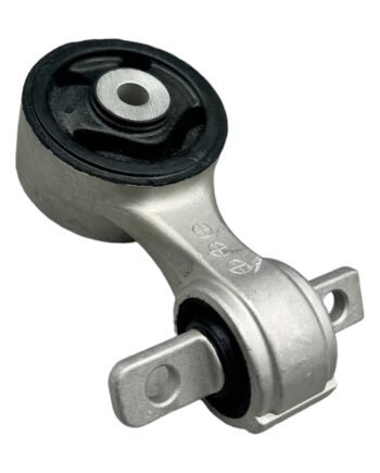 Arka Motor Takozu Honda Civic 2006-2011 (ALÜMİNYUM, MANUEL VİTES)