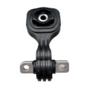 Arka Motor Takozu Honda Civic 2006-2011 (PLASTIK, OTOMATIK)