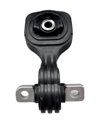 Arka Motor Takozu Honda Civic 2006-2011 (PLASTIK, OTOMATİK)