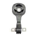 Arka Motor Takozu Honda Civic 2006-2011 (HYBRID, PLASTİK)
