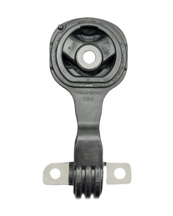 Arka Motor Takozu Honda Civic 2006-2011 (HYBRID, PLASTİK)