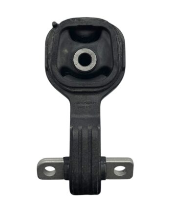 Motor Takozu Honda CRV 2007-2012