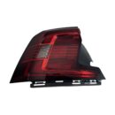 Dış Stop Lambası Volvo S90 2021-2023 (SOL)