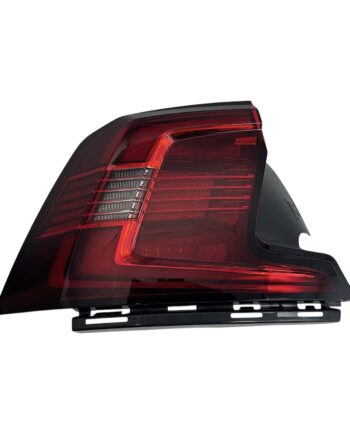 Dış Stop Lambası Volvo S90 2021-2023 (SOL)