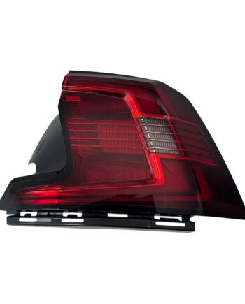 Dış Stop Lambası Volvo S90 2021-2023 (SAĞ)