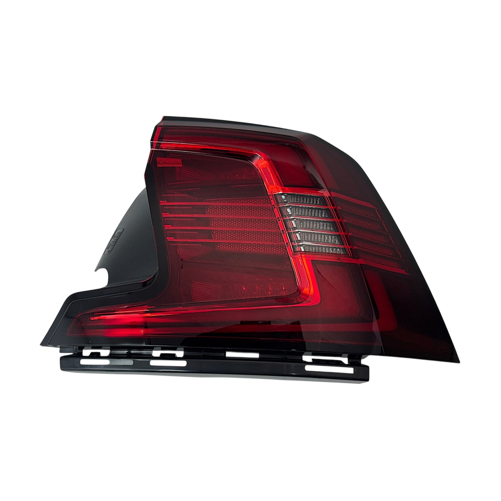 Dış Stop Lambası Volvo S90 2021-2023 (SAĞ)
